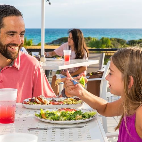 WaterColor Grill Santa Rosa Beach WaterColor Inn & Resort