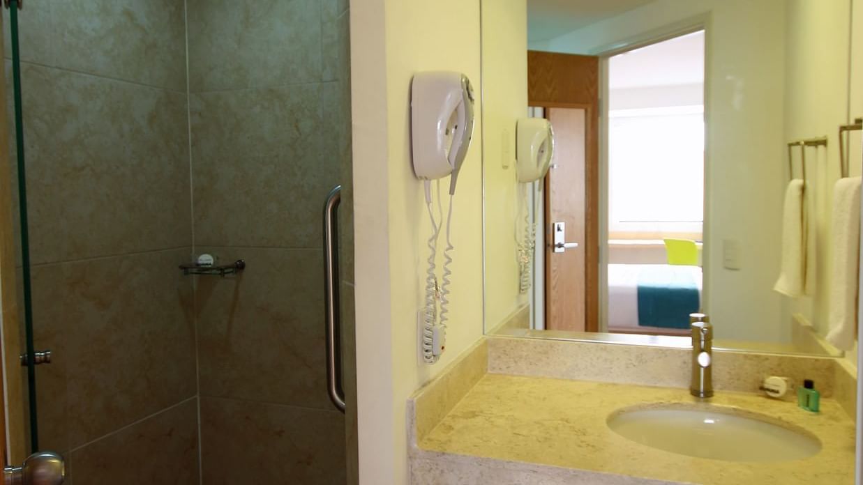 Bathroom Doble(2)_result