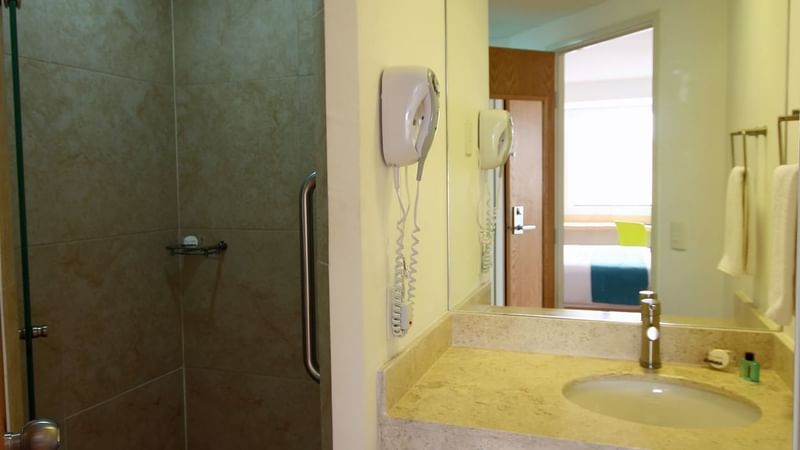 Bathroom Doble(2)_result