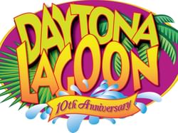 daytona lagoon logo