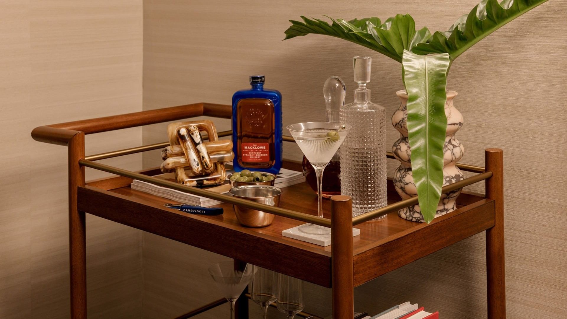 Gansevoort_Gansevoort_Suite_BarCart_Smaller