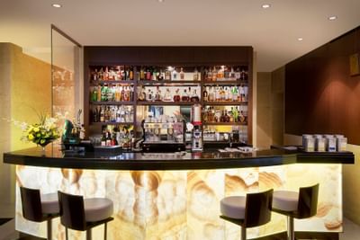 networking si socializare - Crowne Plaza Bucharest
