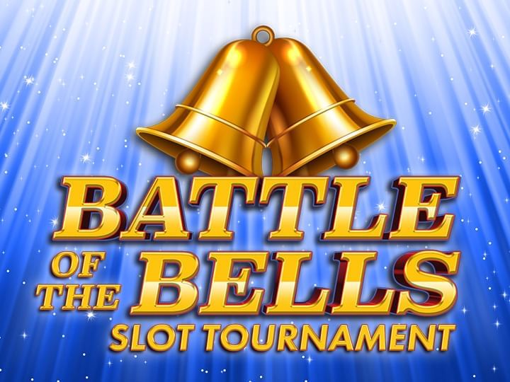Battle of the Bells Logo