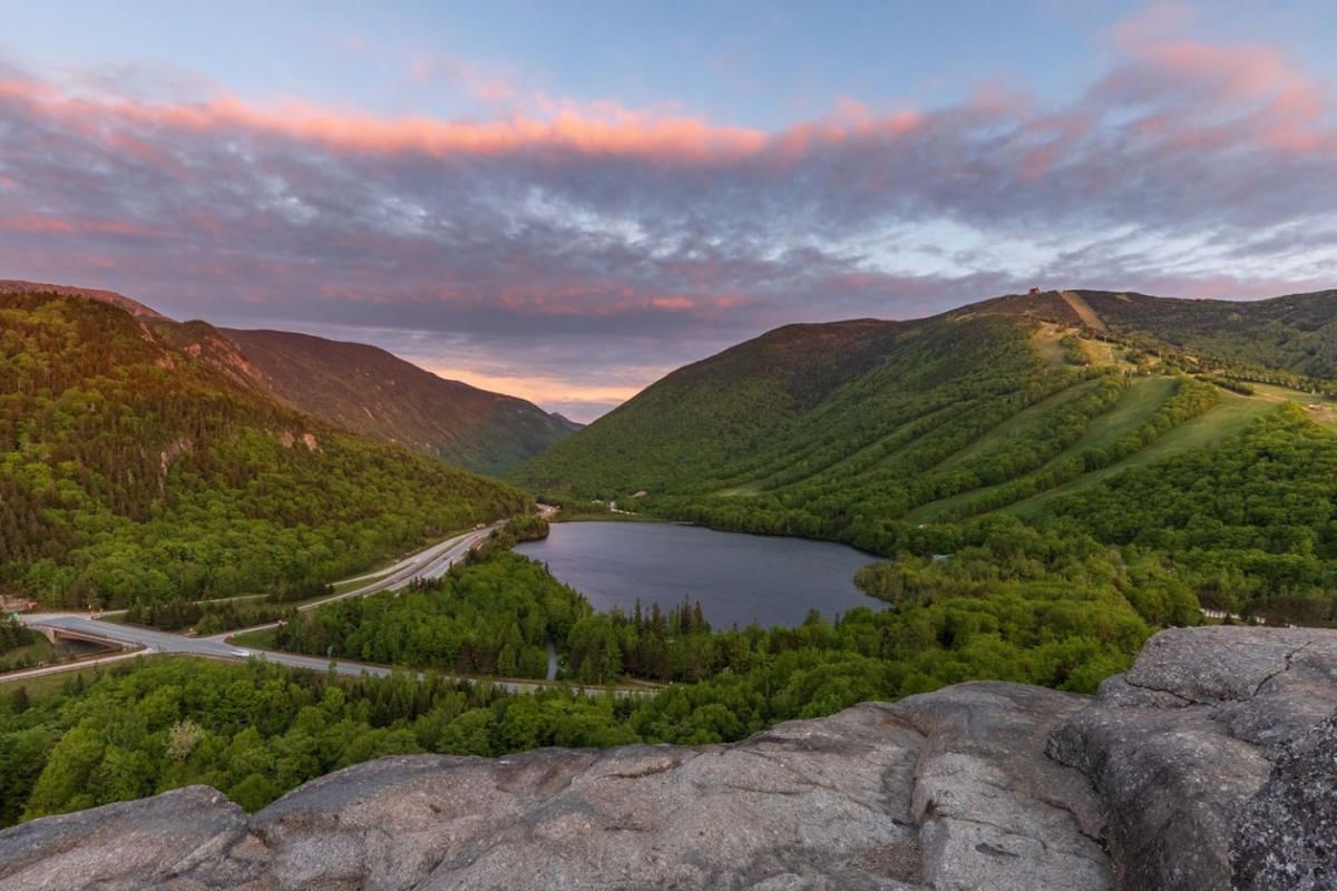 thingstodo-scenicdrives-