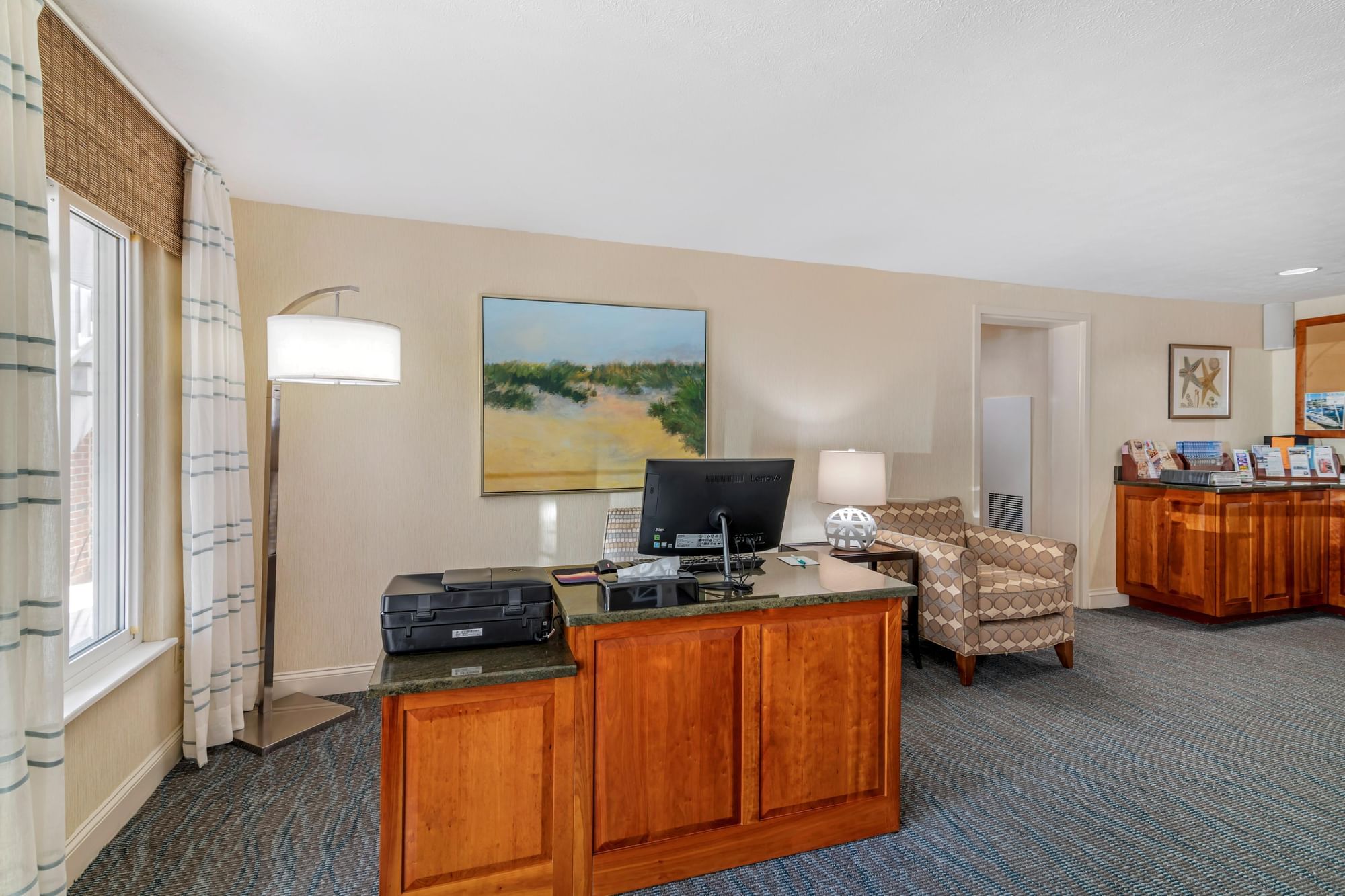 Juniper Hill Inn, Ogunquit Resort Collection — photo 12 of 60