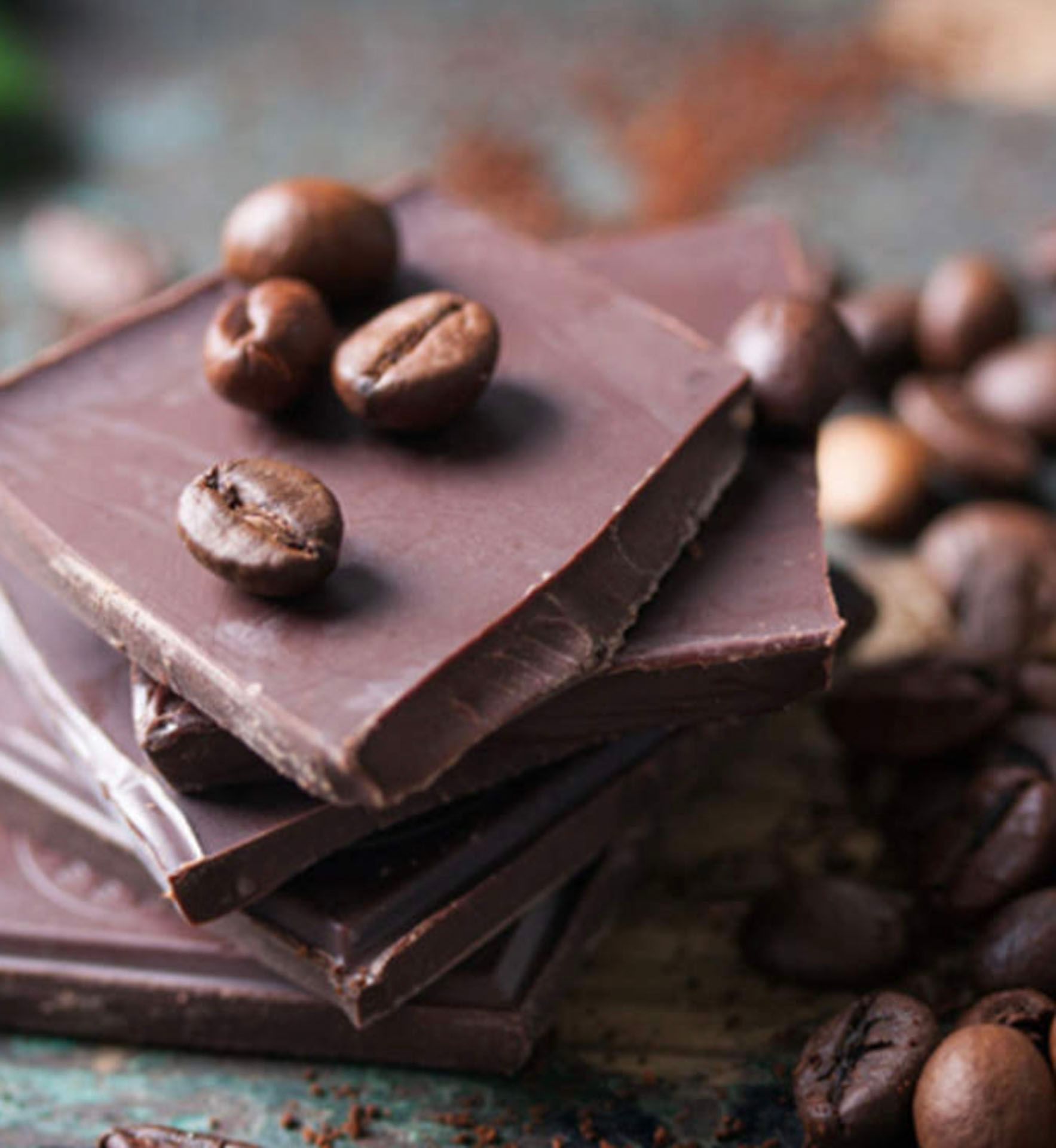 Chocolate Tour Costa Rica Rio Celeste Hideaway Hotel