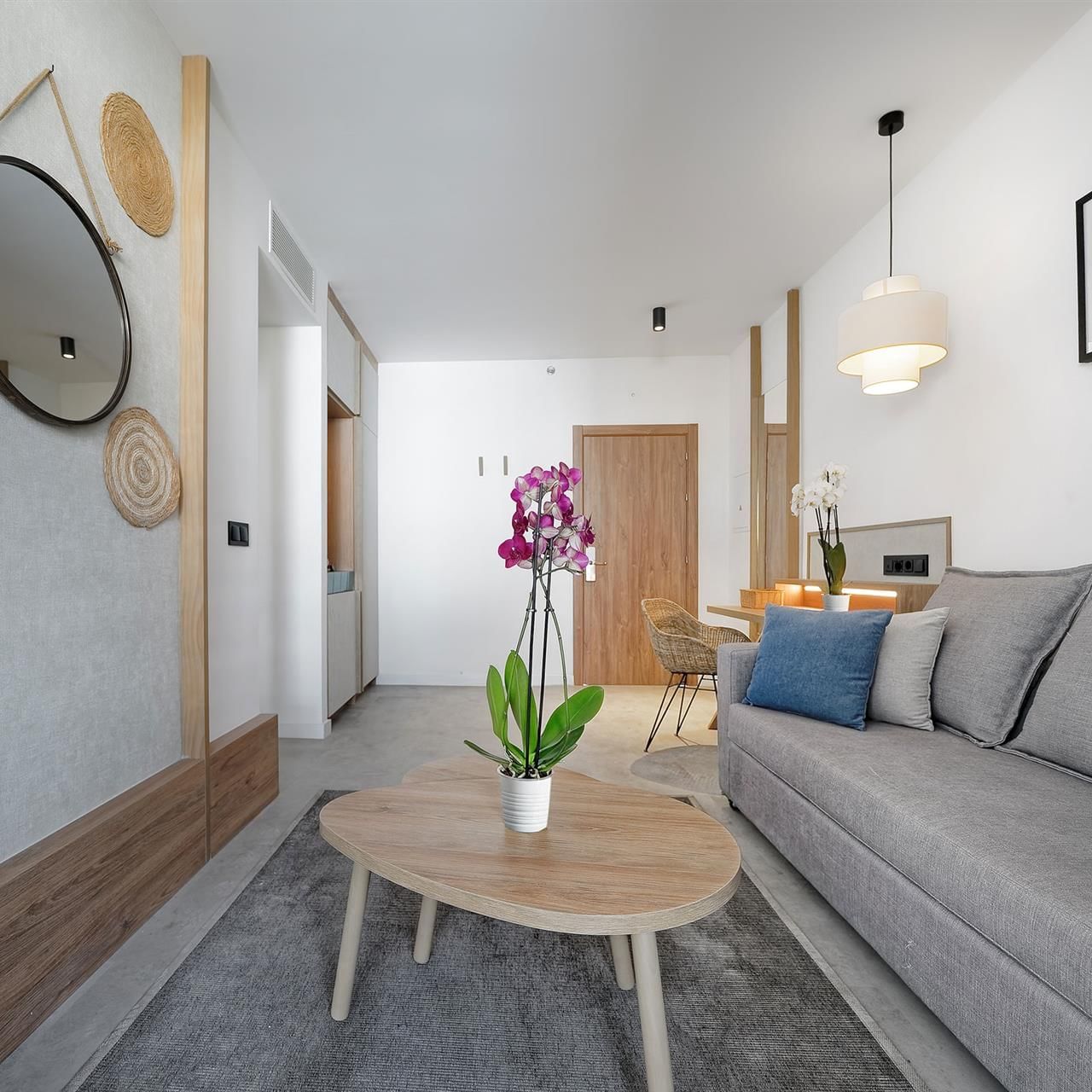 Family Rooms Labranda Suites Costa Adeje