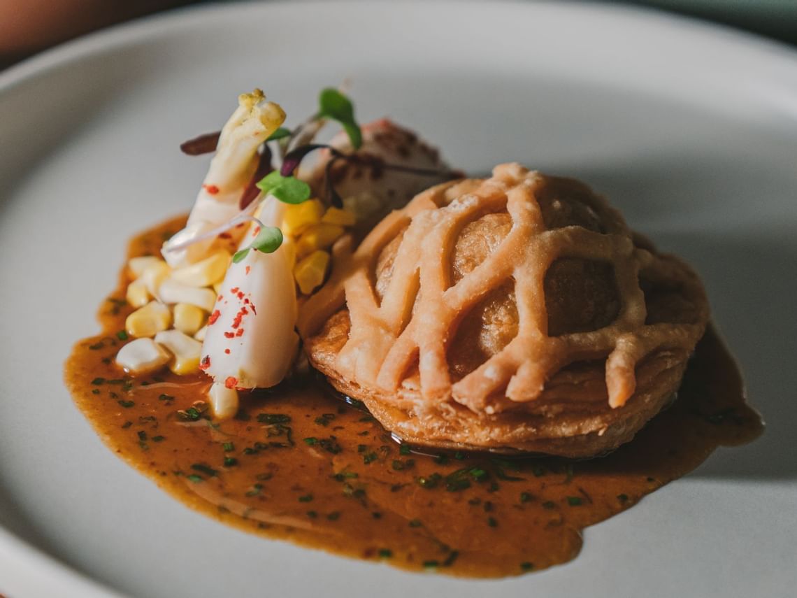 Toogie's Table Bardstown Bardstown Motor Lodge