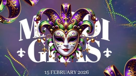 {item.first_photo.alt}