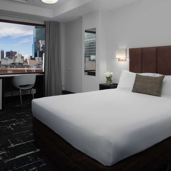 mercure_welcome_melbourne