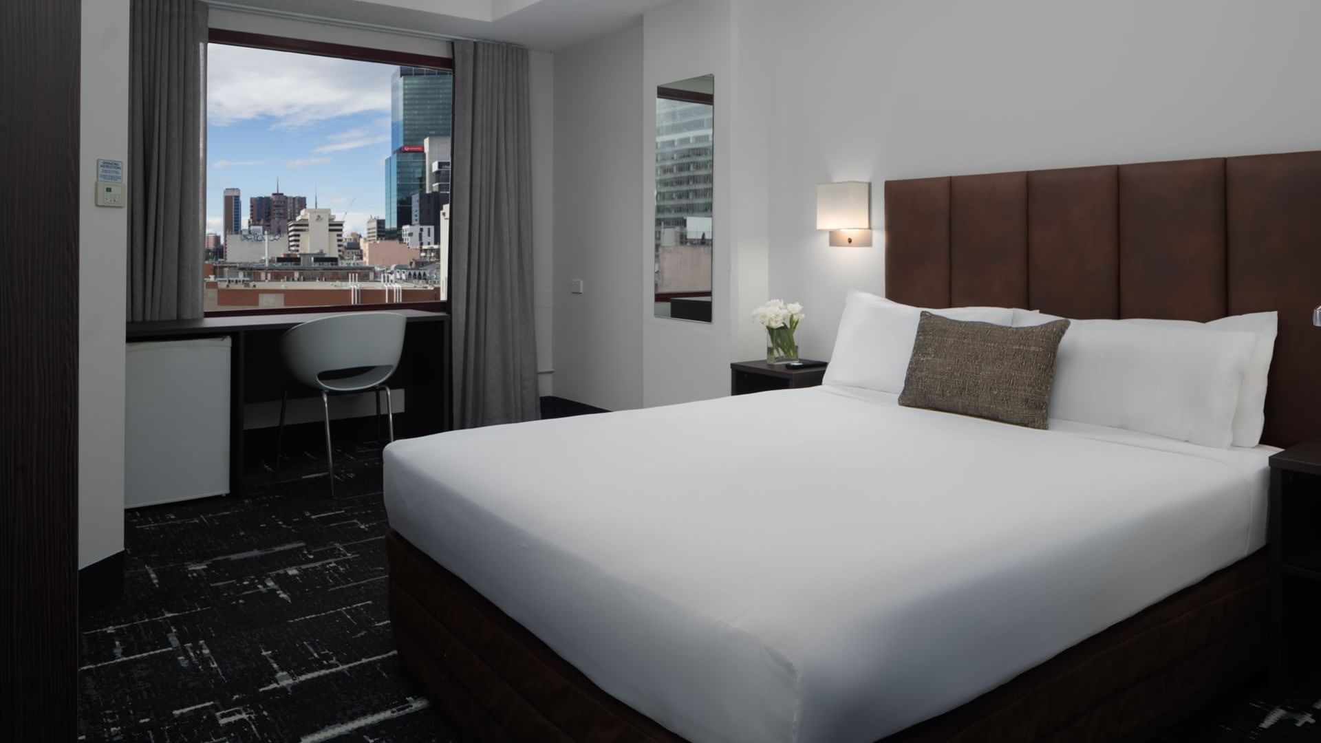 mercure_welcome_melbourne