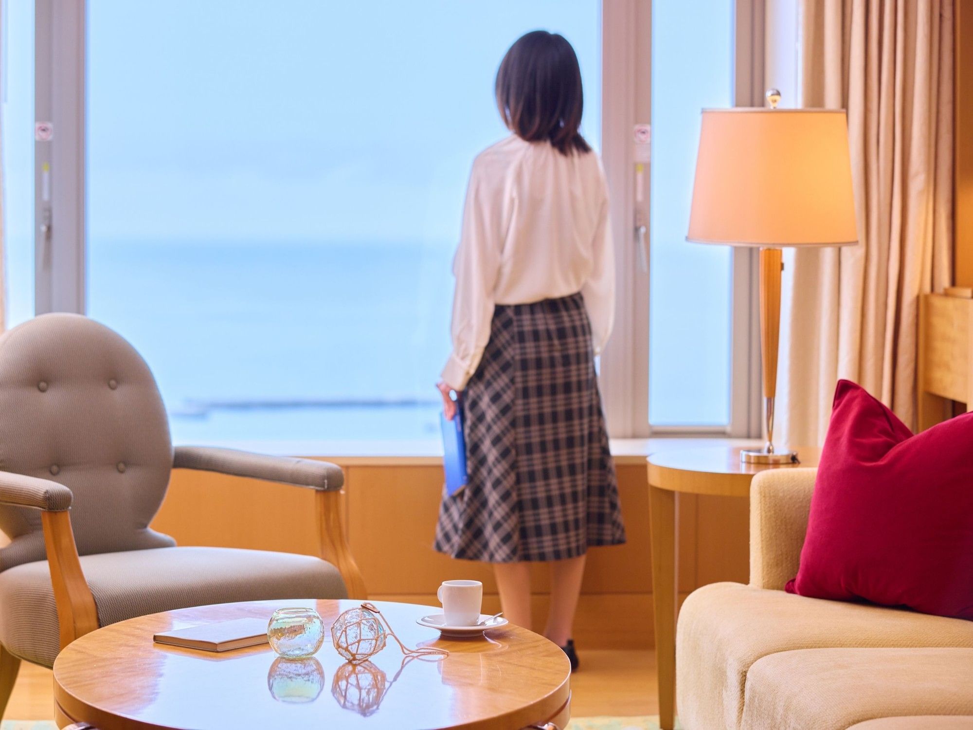 Grand Park Otaru | Best Hotel Otaru