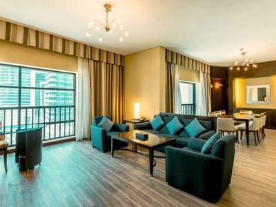 TIME Oak Hotel and Suites