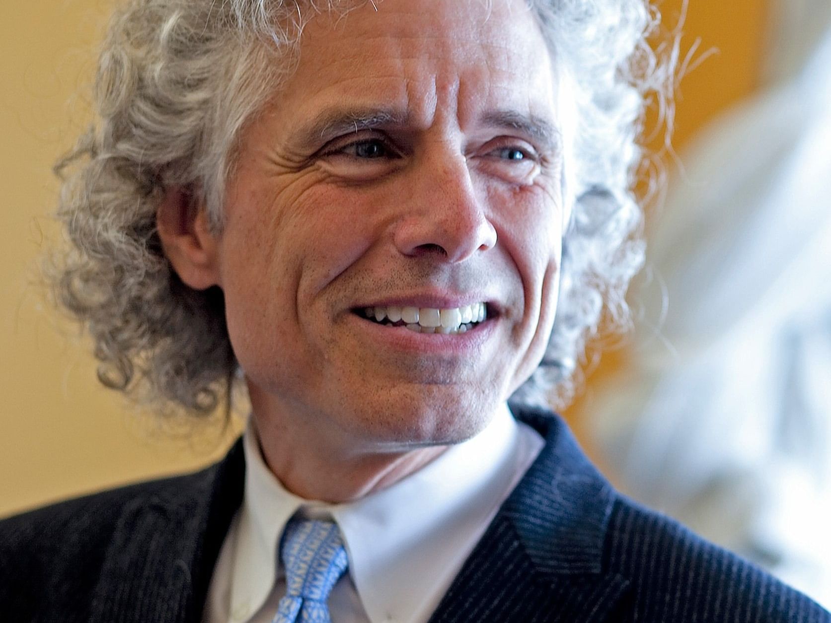 steven_pinker_by_rose_lincoln_harvard_university