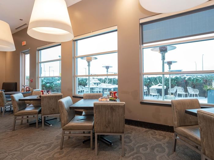 Restaurants South Edmonton Sandman Signature Edmonton South