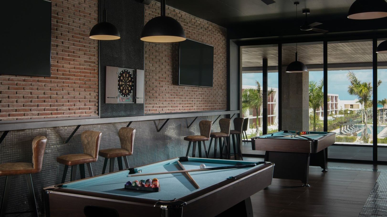 Live Aqua Punta Cana