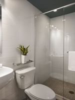 pk3-2e-salle-de-bains