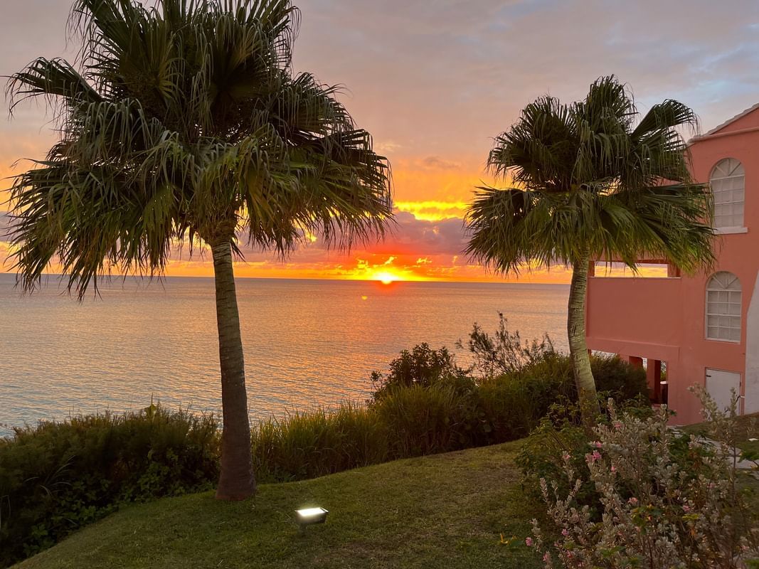 pompano-sunset-oct-2022_orig