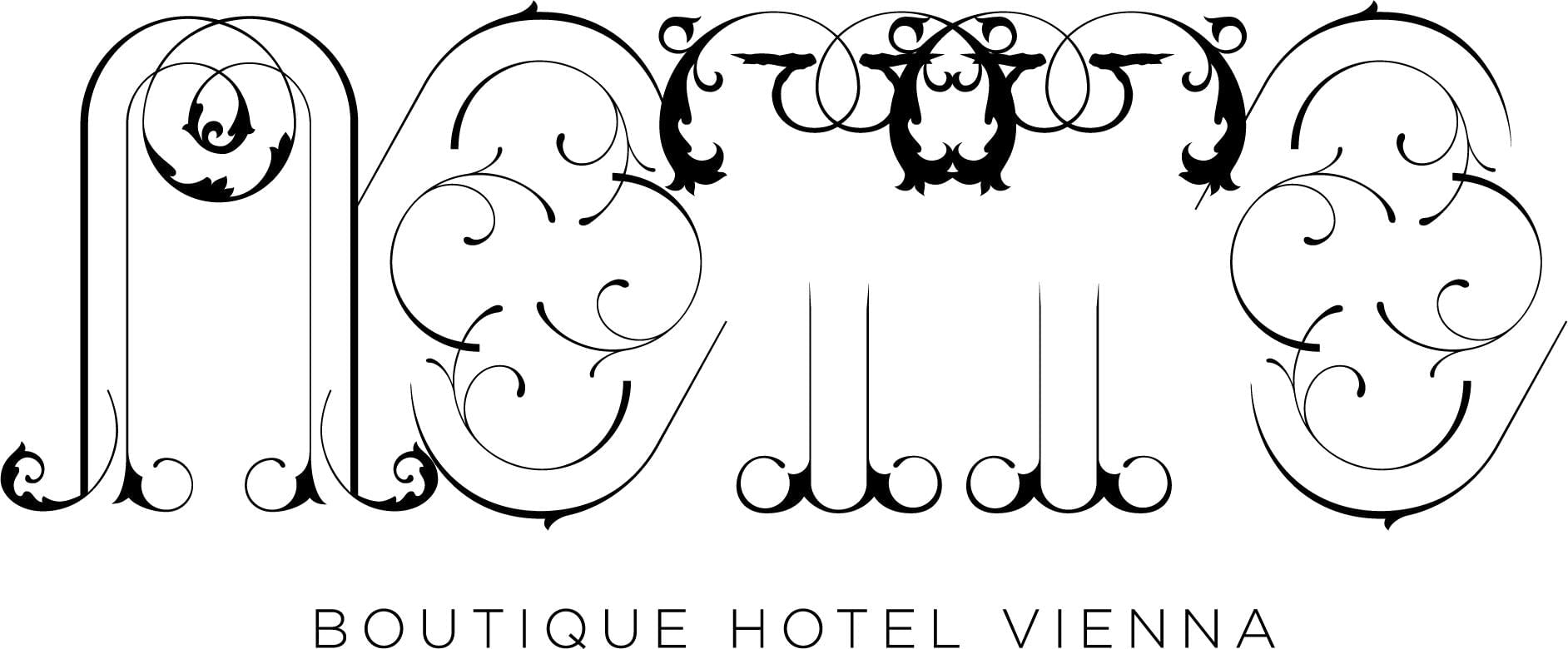 Hotel Motto in Vienna