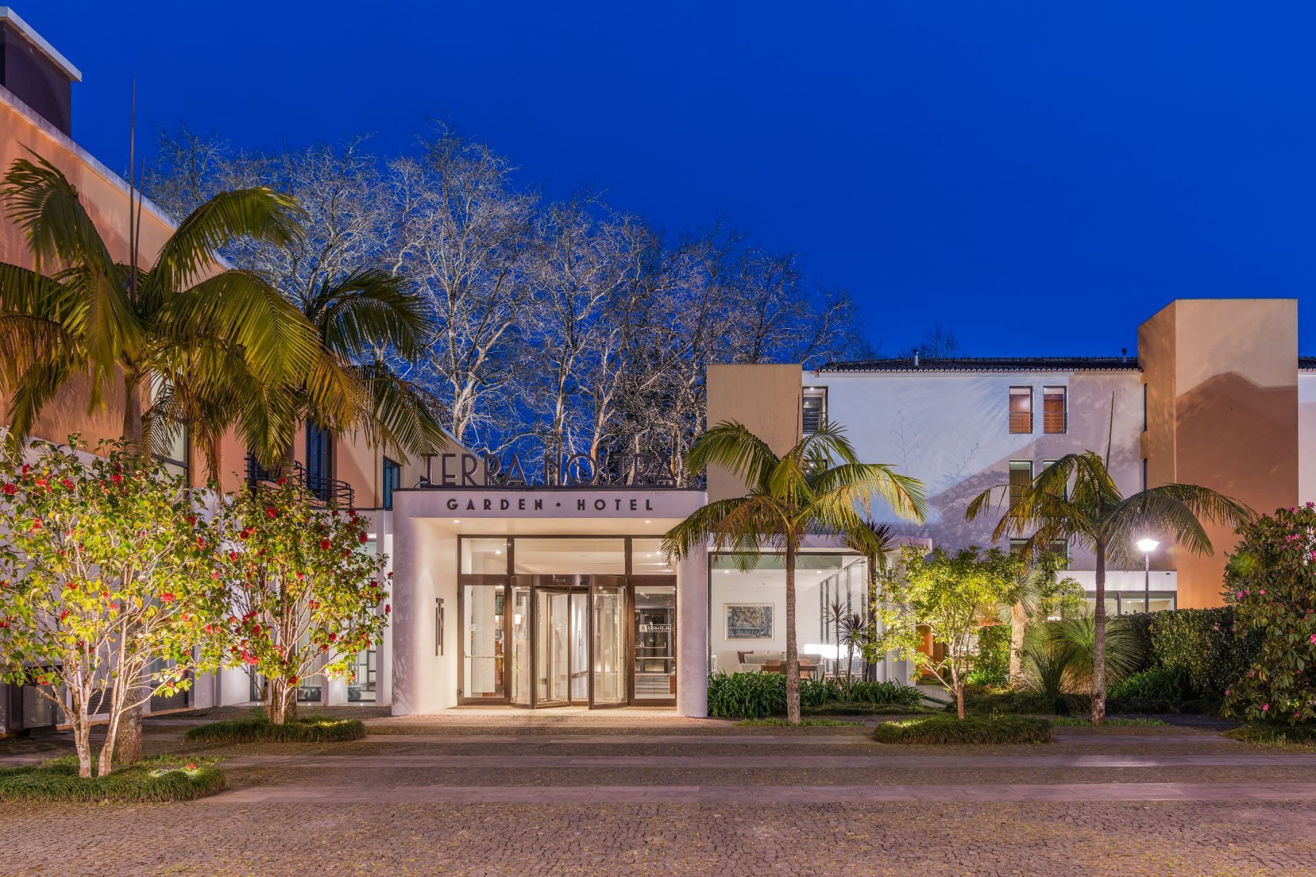 _@@Terra Nostra Garden Hotel@@_