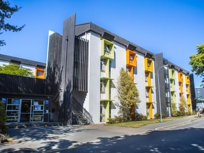 Ilam-Apartments-Manuka-Apartment