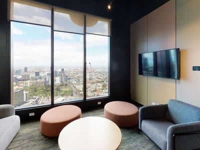 Melbourne-City-L51-Lounge-Living-Room