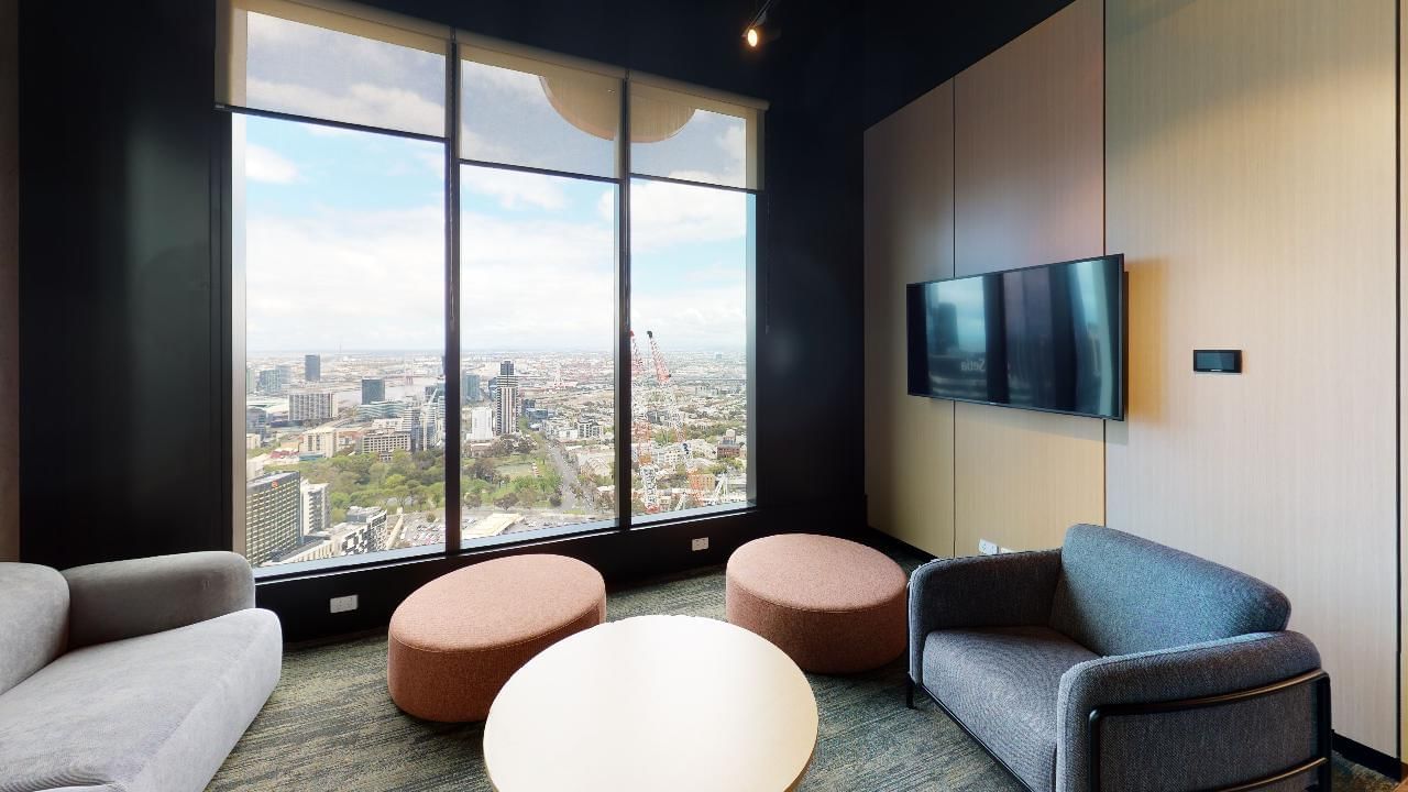 Melbourne-City-L51-Lounge-Living-Room
