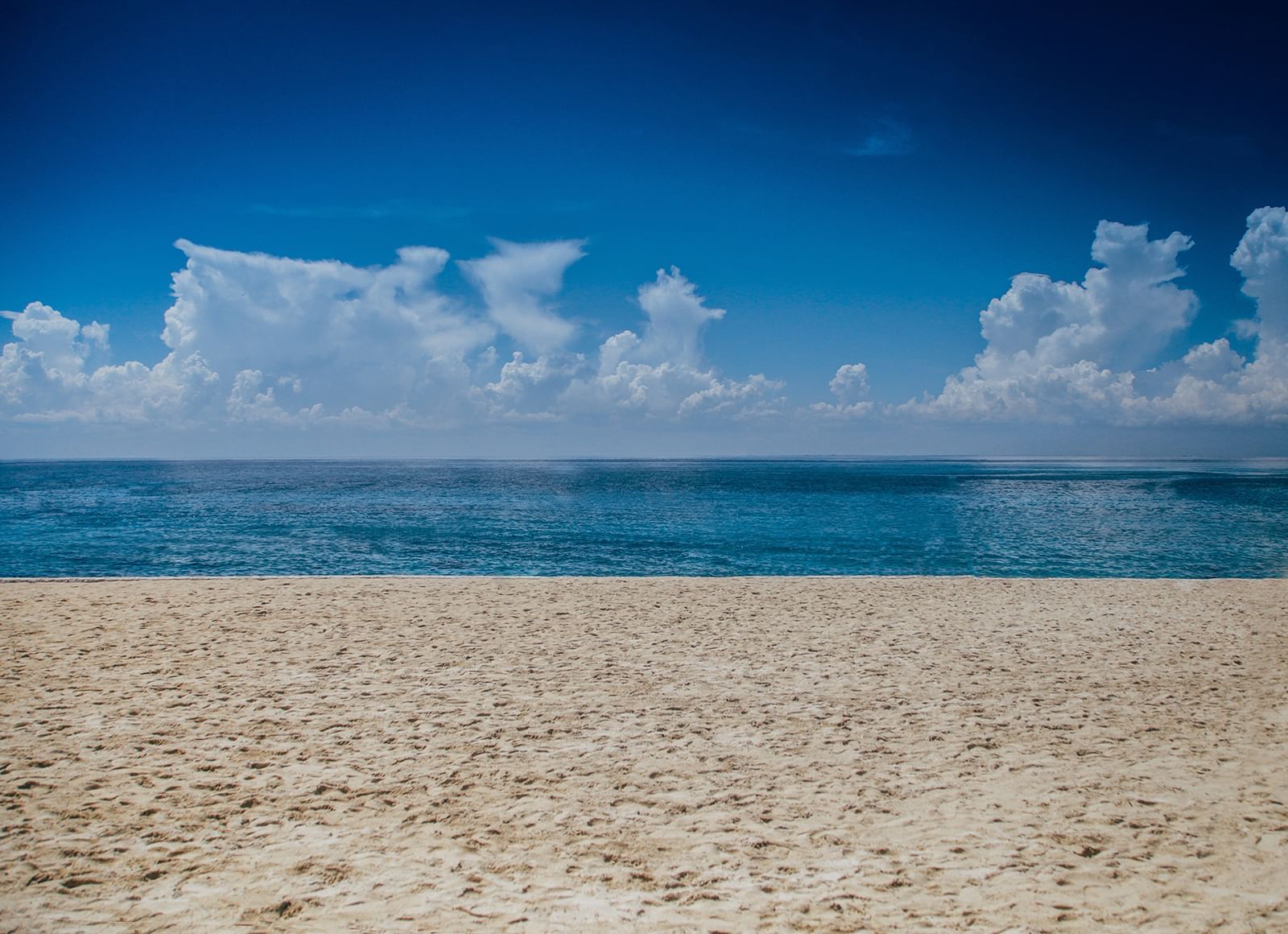 Images Of The Beach