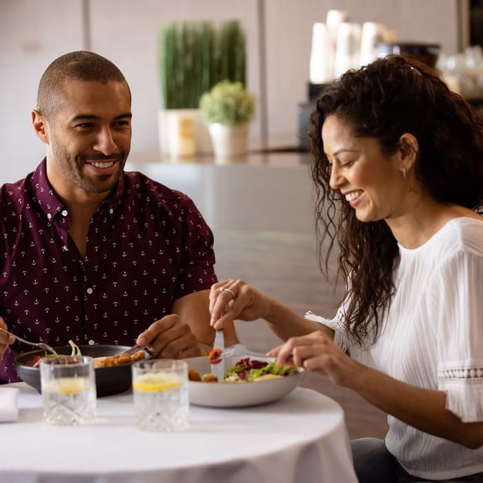 Novotel_Sydney_Parramatta_-_Lunch_credit_Daniel_Boud_047