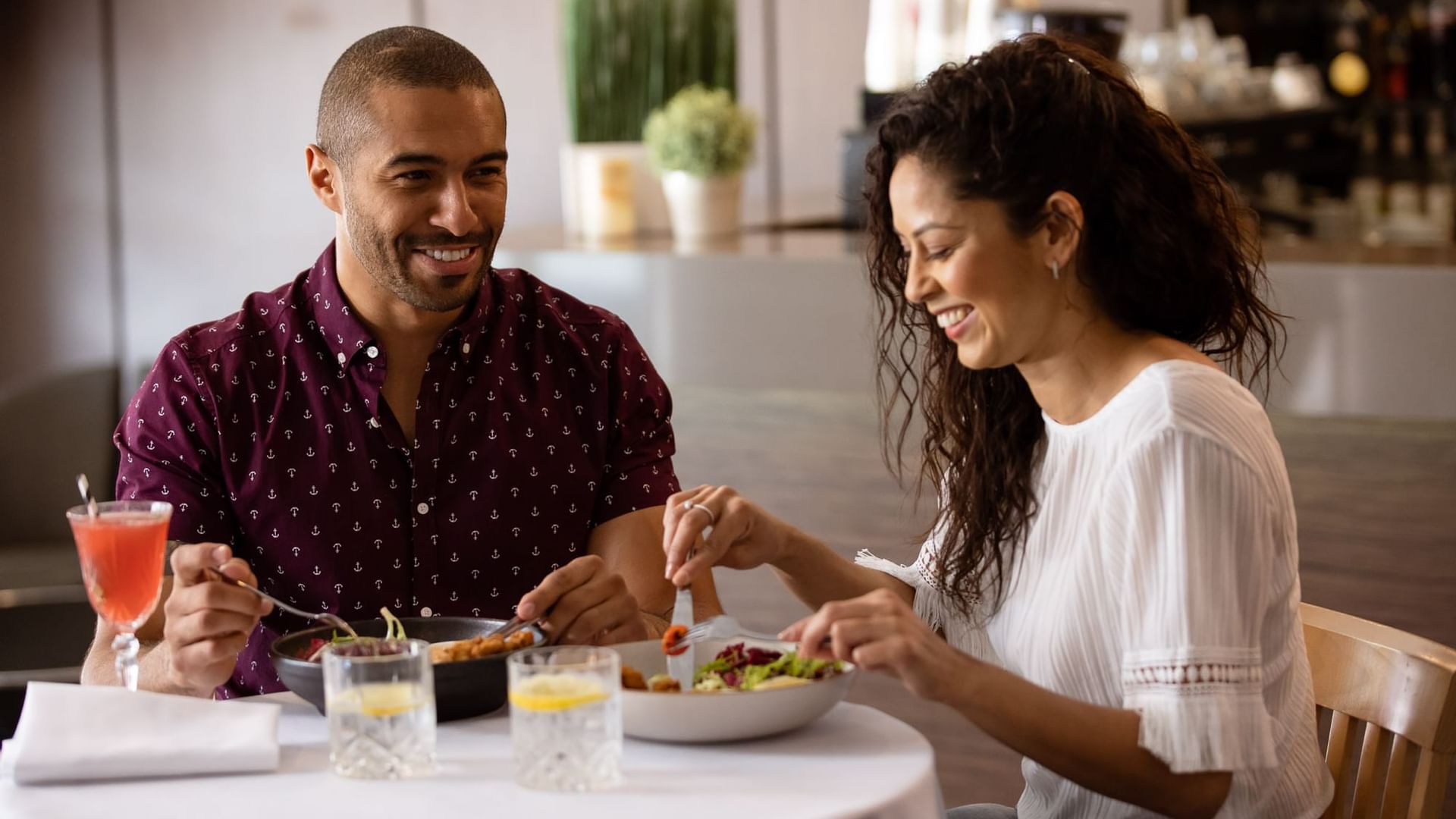 Novotel_Sydney_Parramatta_-_Lunch_credit_Daniel_Boud_047