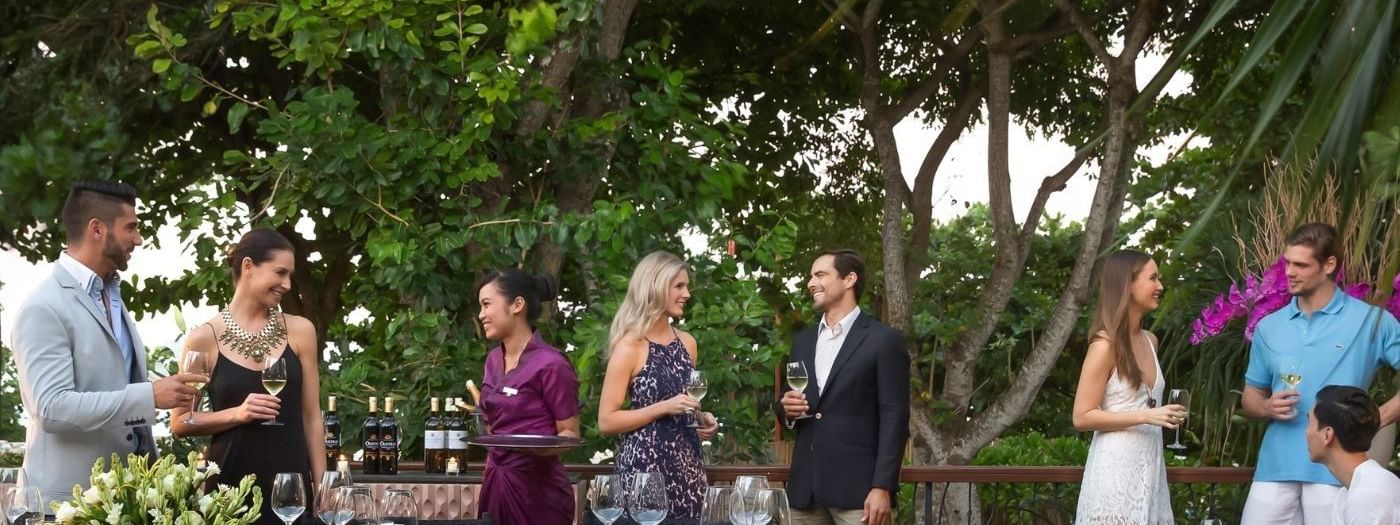 Meet. Earn. Repeat At Pullman Sydney Olympic Park