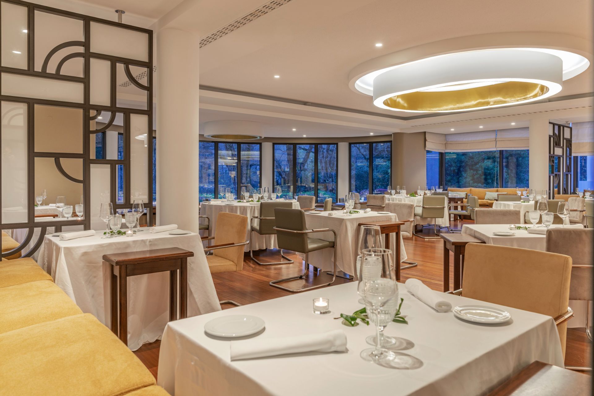 _@@Terra Nostra Garden Hotel@@_