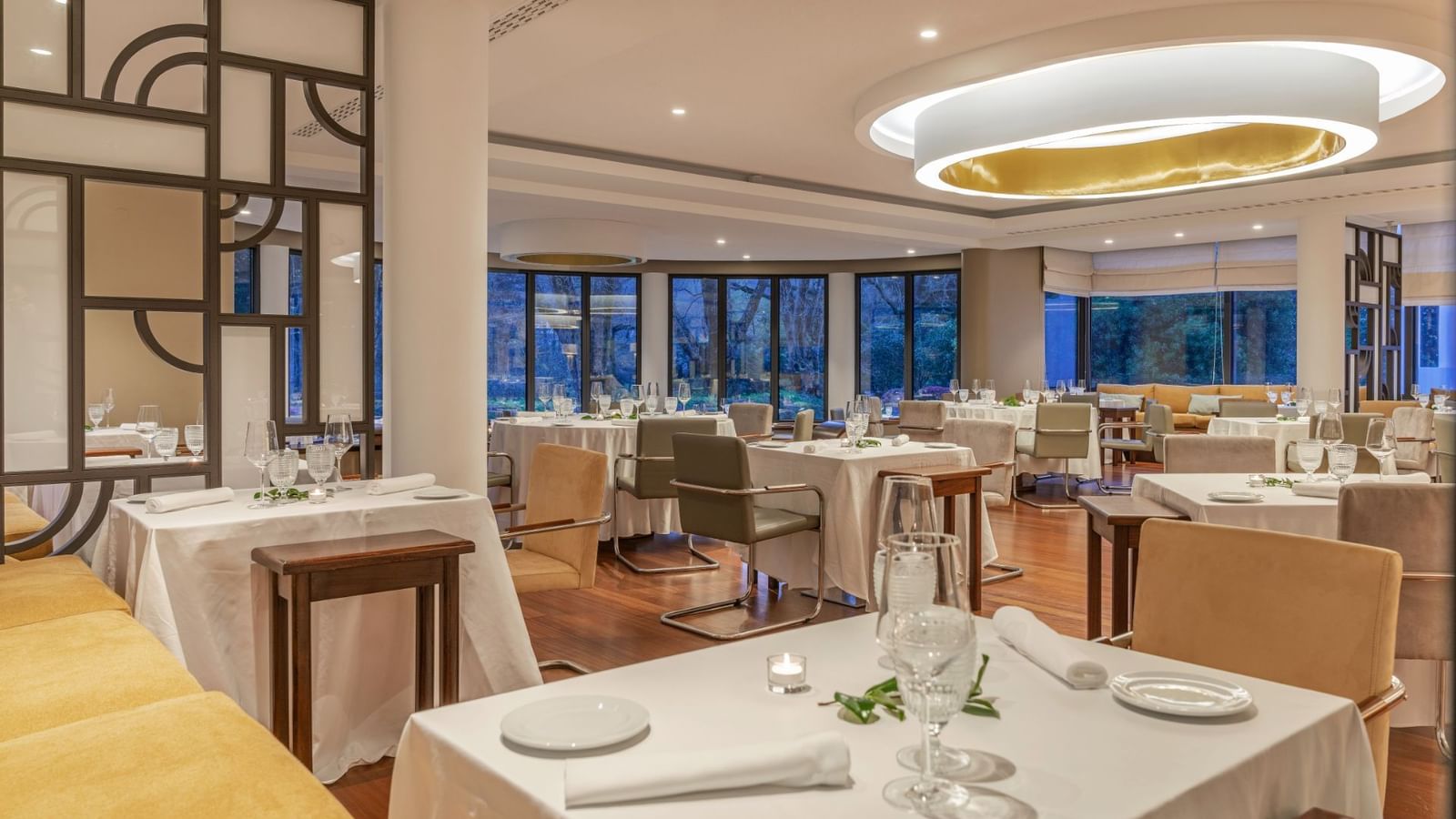_@@Terra Nostra Garden Hotel@@_