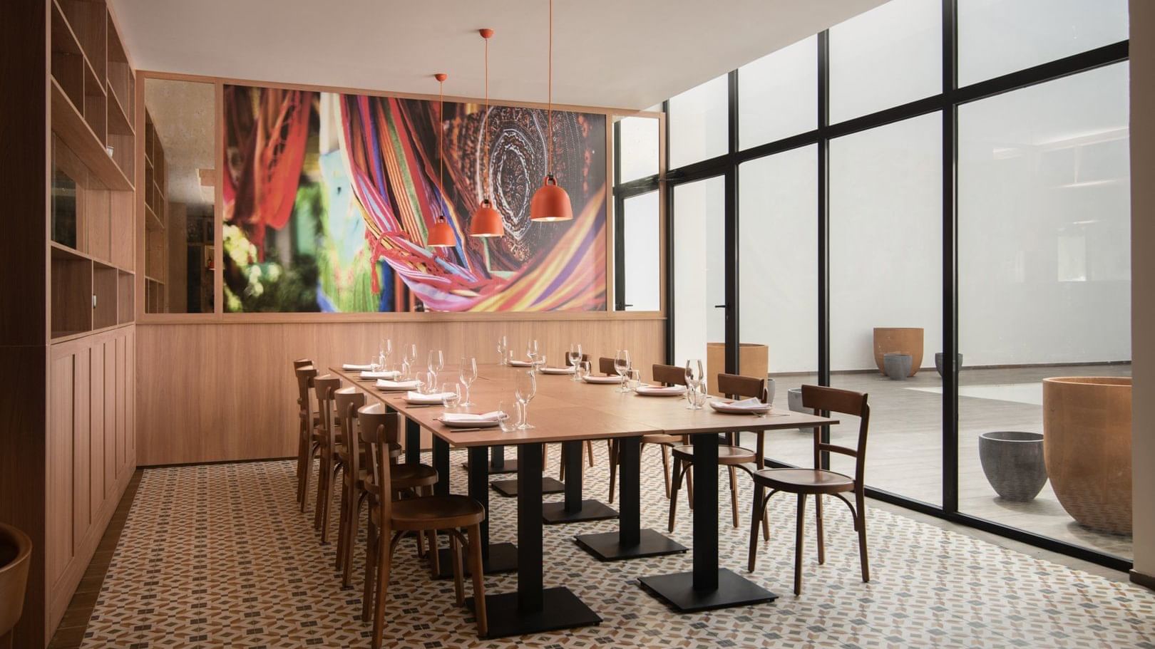 Live Aqua Punta Cana