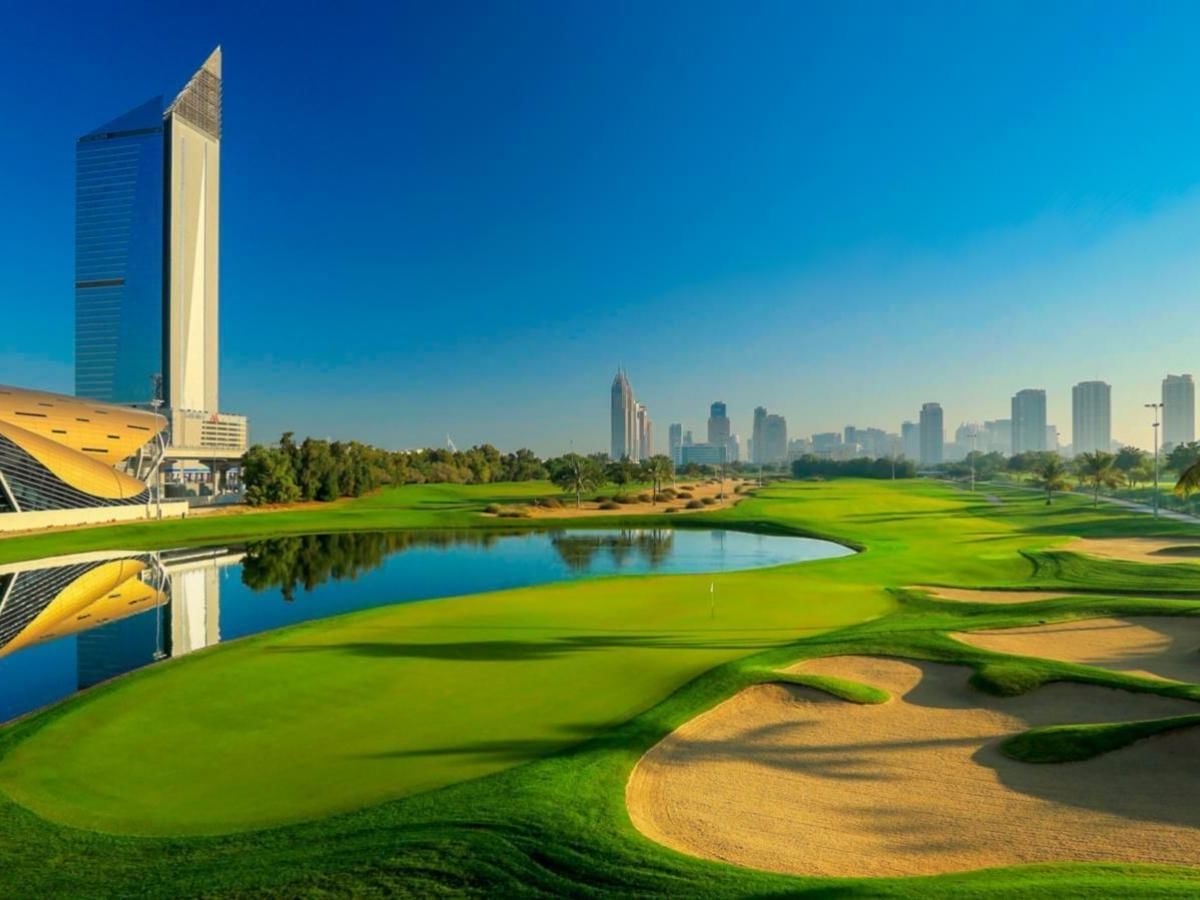 emirates_golf