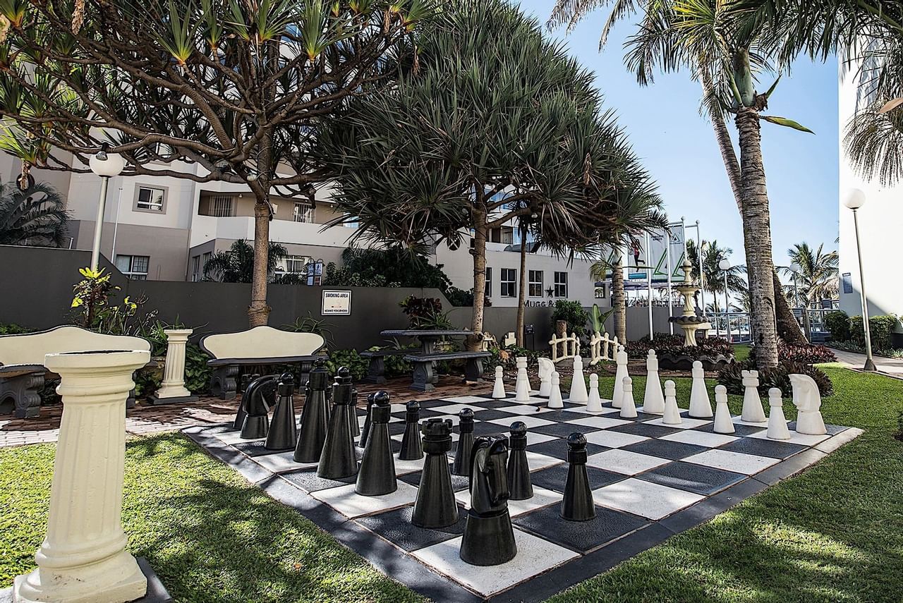 Margate Hotels With Pool Adventure Golf Margate Activities