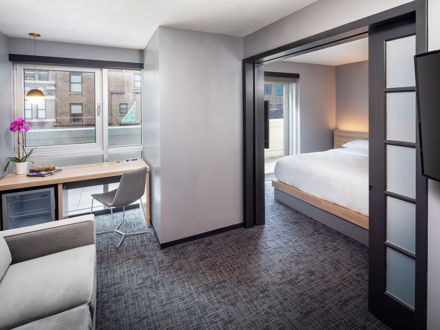 Home Henn Na Hotel Nyc Home Henn Na Hotel Nyc