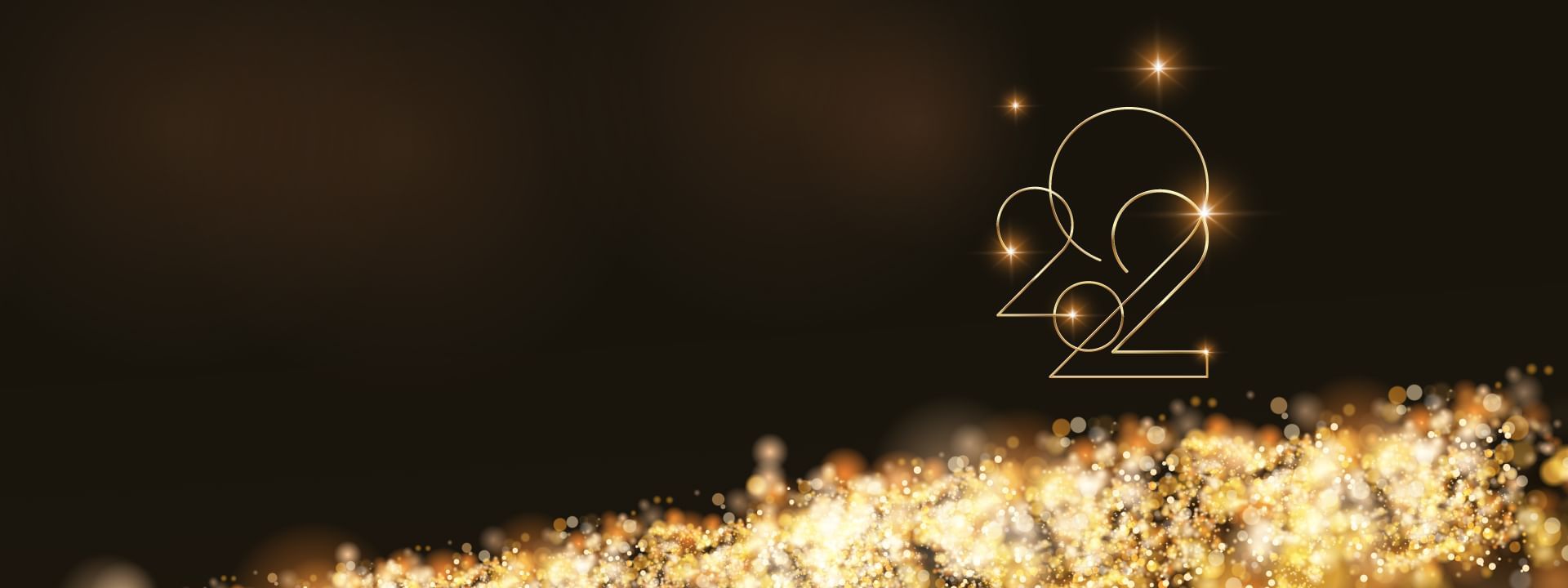 Réveillon 2022