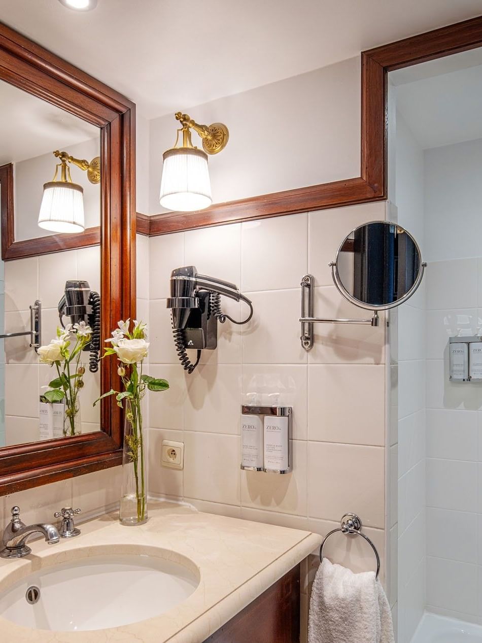 Superior-kamer_Badkamer_1