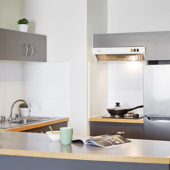 One_Bedroom_Apartment_2