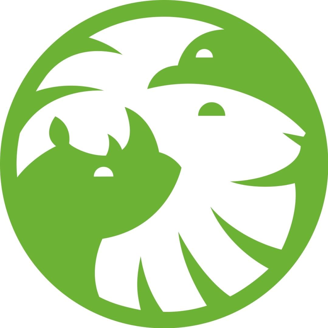 San Diego Zoo - Nighttime Zoo | Things to do | El Cordova Hotel