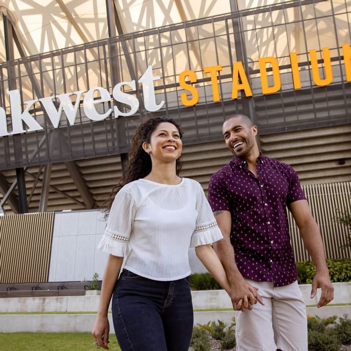 Novotel_Sydney_Parramatta_-_Bankwest_Stadium_credit_Daniel_Boud_052