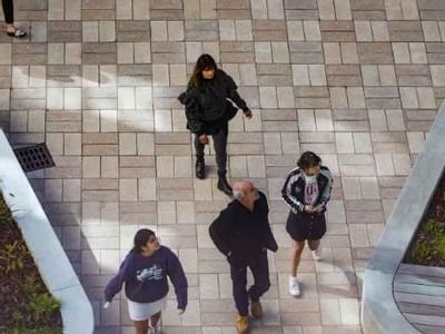 Tupuanuku_External Space  