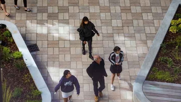 Tupuanuku_External Space  