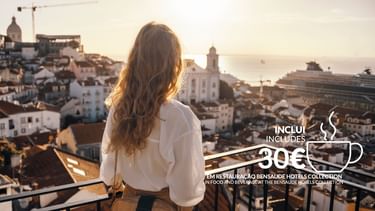 Lisboa Sempre
