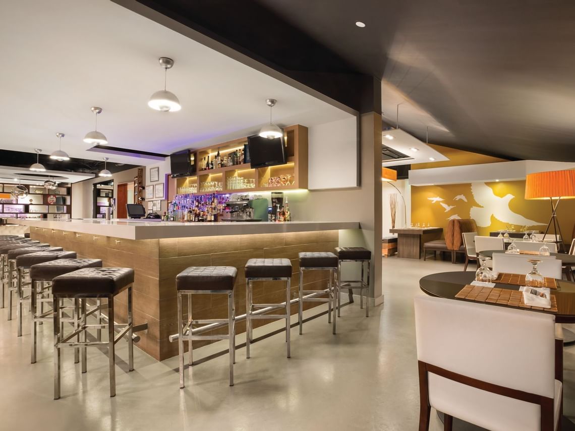 Emigrante Gastrobar