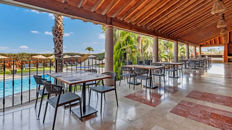 finales baja_arquitectura_TITA_POSADAS_estudiordlc_0 4