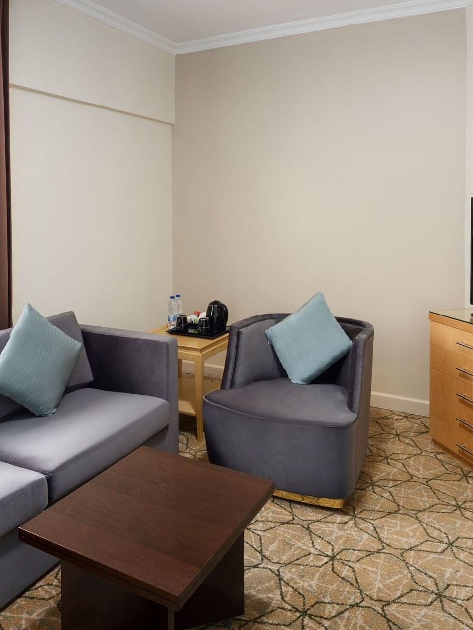 منطقة موقع الجناح التنفيذي_1