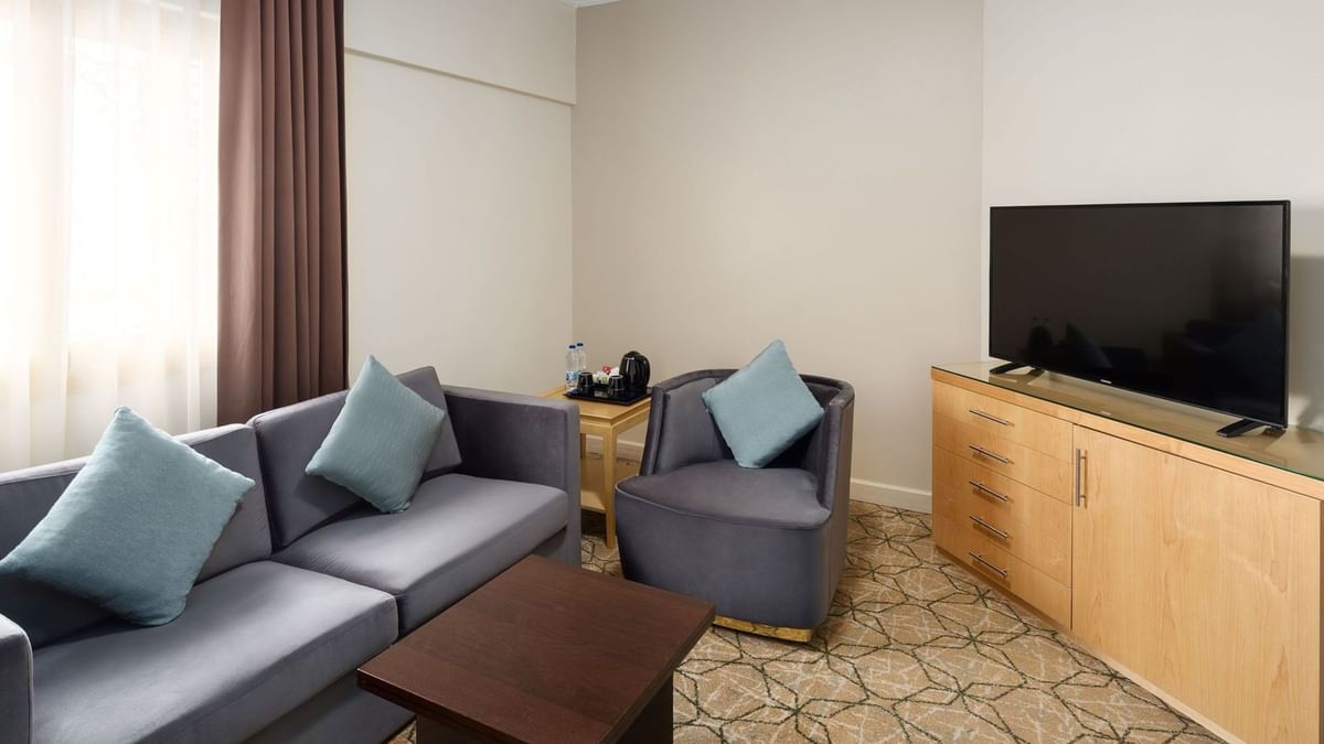 منطقة موقع الجناح التنفيذي_1