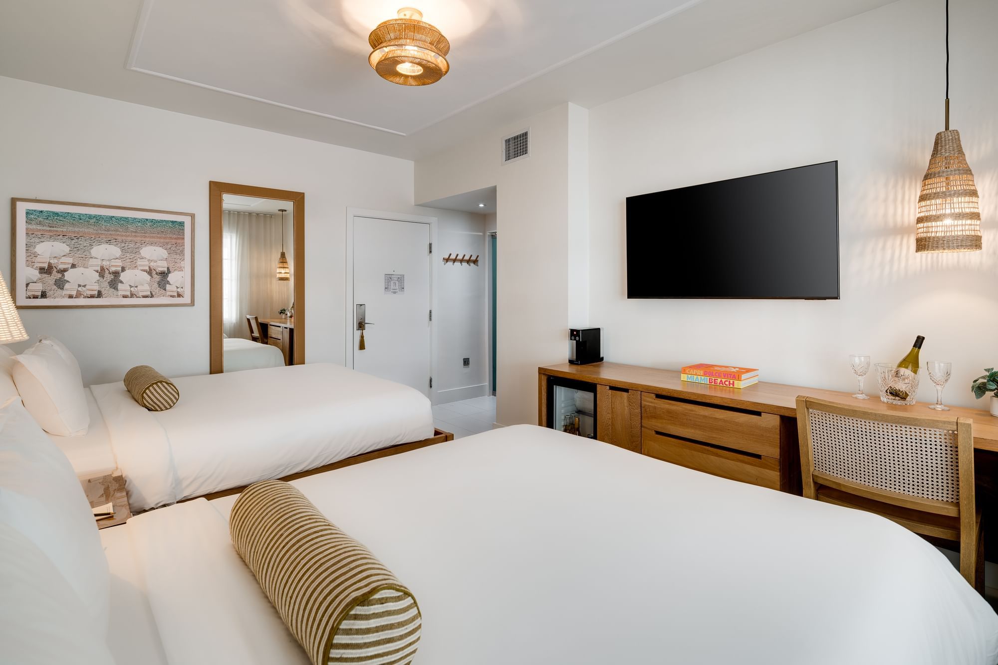 South Beach Hotel — photo 42 of 60